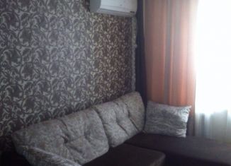 Сдается 1-комнатная квартира, 31 м2, Краснодар, улица Атарбекова, 17