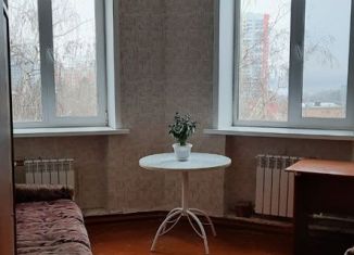 Комната в аренду, 16 м2, Самара, Ново-Садовая улица, 163, метро Российская