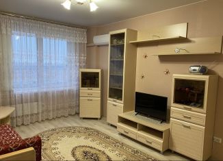 Продам 1-комнатную квартиру, 38 м2, Тольятти, Московский проспект, 46, ЖК Матрёшка