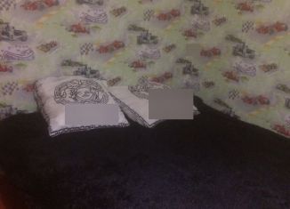 Сдам трехкомнатную квартиру, 98 м2, Усть-Кут, улица Пушкина, 113