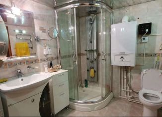 Продаю коттедж, 152 м2, Челябинская область, улица Кузнецова, 20