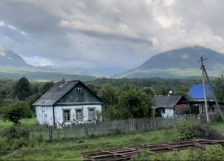 Продаю участок, 10 сот., поселок Отдаленный