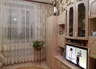 Комната на продажу, 20 м2, Нижний Новгород, Московское шоссе, 201, Московский район