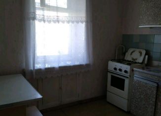Сдаю 1-комнатную квартиру, 34 м2, Копейск, Коммунистический проспект, 11Б
