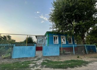 Продается дом, 104.2 м2, станица Новоминская, Комсомольская улица, 33