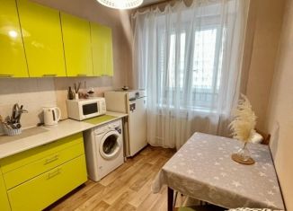 Аренда 1-комнатной квартиры, 42 м2, Москва, Песчаный переулок, 2/11, Песчаный переулок