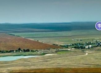 Продаю участок, 13 сот., Заветненское сельское поселение