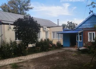 Продам дом, 67 м2, станица Новощербиновская, улица Димитрова, 15