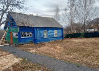 Продается дом, 50 м2, Сафоново, площадь Тухачевского