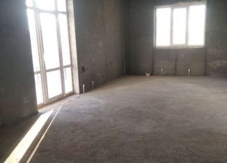 Продам дом, 150 м2, село Осыпной Бугор, улица Асии Эрембетовой