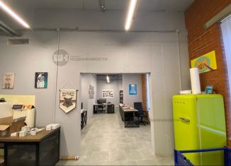 Продаю помещение свободного назначения, 133.5 м2, Санкт-Петербург, улица Лагоды, 5, муниципальный округ Пороховые