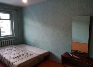 Сдается 1-комнатная квартира, 33 м2, Республика Башкортостан, Кремлёвская улица, 65