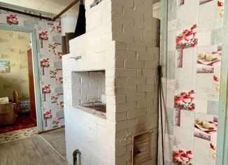 Продается дом, 45.7 м2, поселок Северный Коммунар, Советская улица, 1