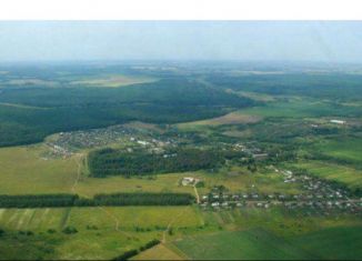 Земельный участок на продажу, 20 сот., село Селиваново