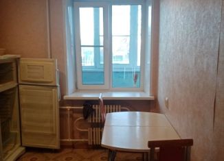 Сдача в аренду 2-комнатной квартиры, 50 м2, Нововоронеж, Первомайская улица, 17А