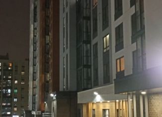 Аренда 2-комнатной квартиры, 44 м2, Челябинск, улица Академика Макеева, ЖК Ньютон
