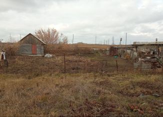 Продаю земельный участок, 10 сот., деревня Зырянка, улица Старая Зырянка