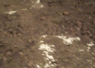 Земельный участок на продажу, 5 сот., СНТ Текстильщик