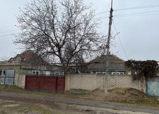 Продажа дома, 110.3 м2, Усть-Джегута