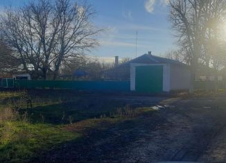 Продаю дом, 82.7 м2, поселок Средний Маныч