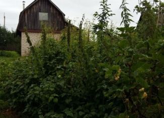 Продам участок, 8 сот., Очёр