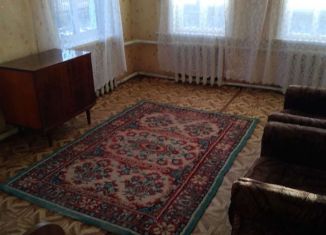 Продается 2-комнатная квартира, 40.3 м2, рабочий посёлок Колышлей, улица Суворова, 71