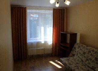 Сдам в аренду 2-комнатную квартиру, 48 м2, Самара, улица Советской Армии, 17, метро Советская