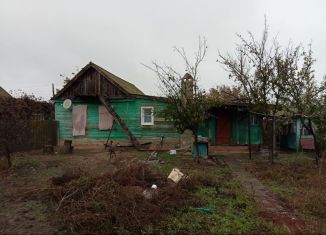 Продам дом, 49.2 м2, село Бударино