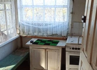 Продам двухкомнатную квартиру, 16 м2, село Семеновское, Садовая улица, 2