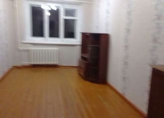Продается 1-комнатная квартира, 15 м2, село Сигаево