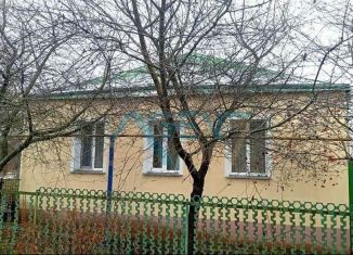 Дом на продажу, 70 м2, село Севрюково, улица Саблина