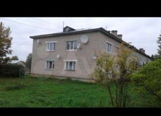 Продажа 2-комнатной квартиры, 39.5 м2, железнодорожная станция Ивашево, железнодорожная станция Ивашево, 1