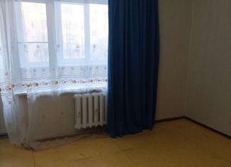 Сдается однокомнатная квартира, 34 м2, Пересвет, улица Гагарина, 2
