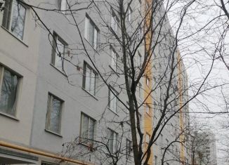 Квартира на продажу студия, 11.6 м2, Москва, проспект Вернадского, район Тропарёво-Никулино