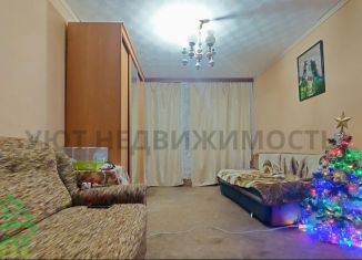 Продается двухкомнатная квартира, 49.2 м2, Жуковский, Нижегородская улица, 35