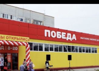 Продажа торговой площади, 800 м2, Ставрополь, улица Лермонтова, 117, микрорайон № 6