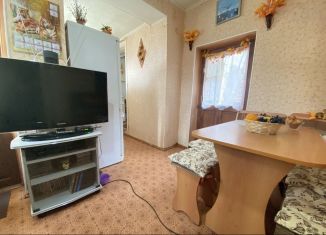 Продажа пятикомнатной квартиры, 96 м2, Новочеркасск, Платовский проспект, 166