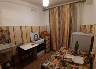 Сдаю в аренду 1-ком. квартиру, 30 м2, Сочи, Дивноморская улица, 17, микрорайон Бытха