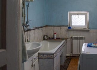 Продам дом, 40 м2, СТ Дионис, СТ Дионис, 38