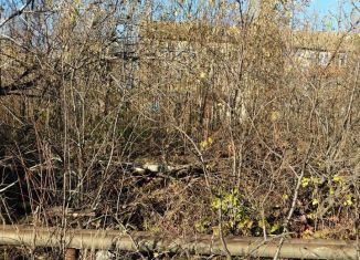 Участок на продажу, 12.7 сот., Шарья, Деповская улица, 16