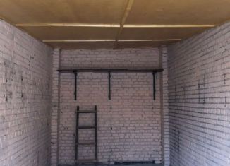 Продаю гараж, 18 м2, посёлок Понтонный, улица Александра Товпеко, 18к2