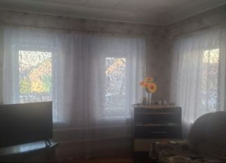 Продам дом, 70 м2, посёлок Алексеевка, улица Ленина