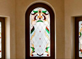 Продается коттедж, 750 м2, деревня Жуковка, деревня Жуковка, 82А