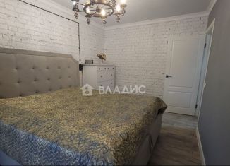 Продается 3-комнатная квартира, 63 м2, Москва, 2-я Парковая улица, 28, метро Партизанская