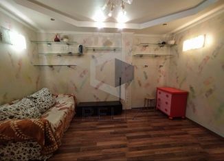 Аренда 2-ком. квартиры, 53 м2, Наро-Фоминск, Профсоюзная улица, 20