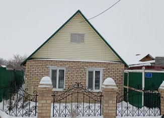 Дом на продажу, 57 м2, село Кизильское
