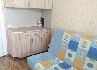 Сдаю комнату, 11 м2, Самара, Костромской переулок, 13, Промышленный район