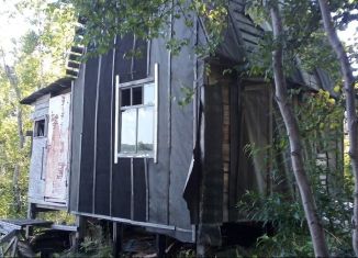 Продается участок, 6 сот., СНТ Орбита