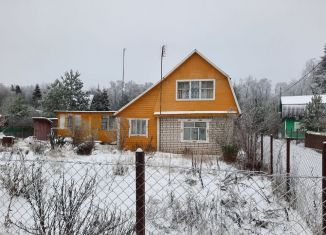 Продаю дачу, 40 м2, СНТ Лесной