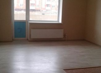 Продается квартира студия, 39 м2, Республика Башкортостан